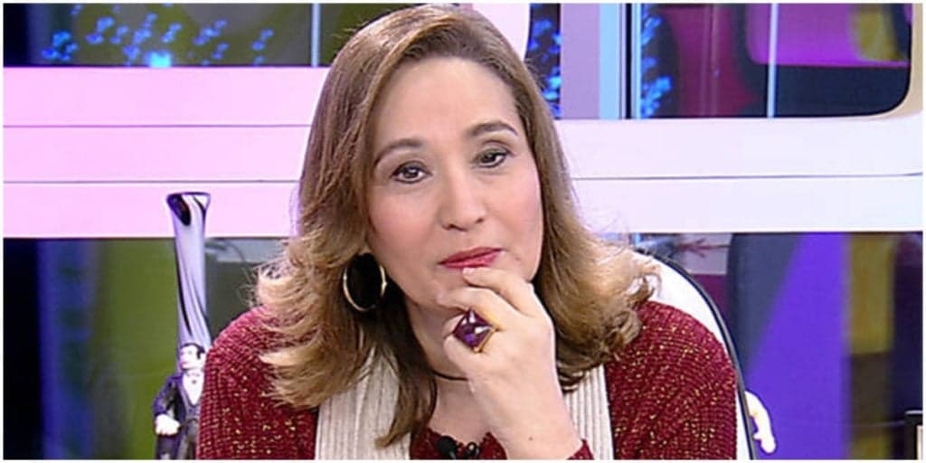 Sonia Abrão confirma pior notícia do mundo, dá tragédia às pressas e vai ao chão: "Um cala boca"
