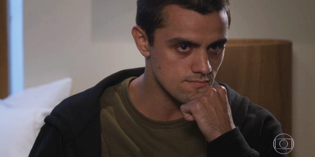 Imagem do post Imagem do post