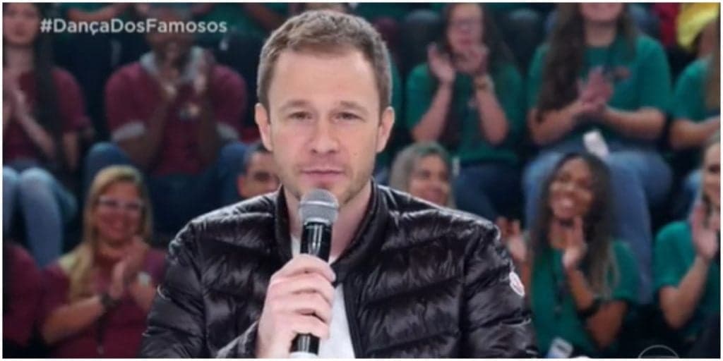 Globo promove risco de vida nos estúdios, gera terror em funcionários e é evacuada às pressas: "Não dá mais"