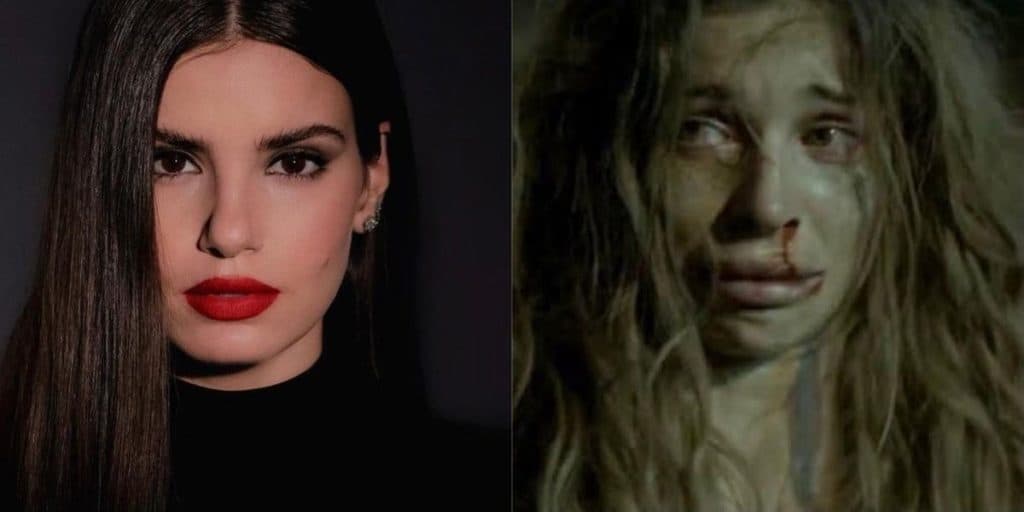 Globo cancela “Verdades Secretas 2” e Grazi Massafera revela demissão: “Consciência e caráter”