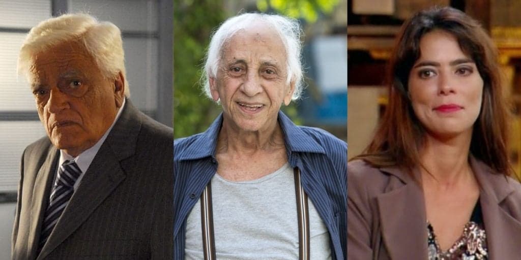 Tragédia, foto vazada e carta de despedida: famosos chegam ao limite com tristeza e tiram as próprias vidas