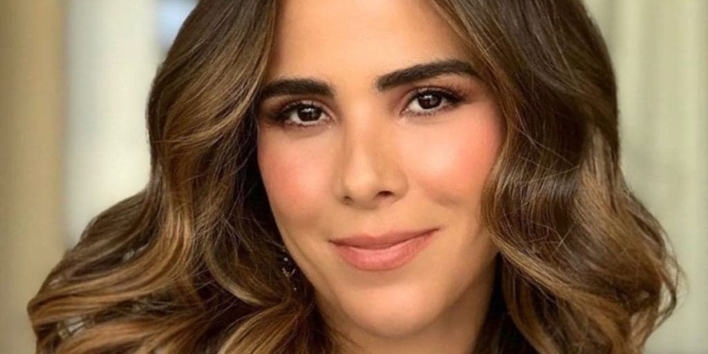 Wanessa esculhamba, confirma separação, traições e vai ao fundo do poço com textão: "É um apelo"