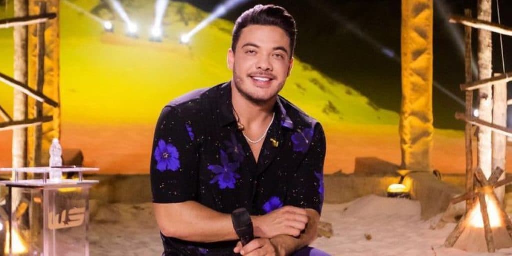 Wesley Safadão, após expulsar fãs de cruzeiro, se vinga na própria família e toma atitude drástica