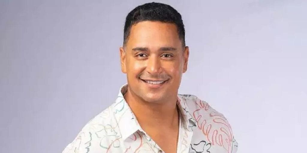 Xanddy é diagnosticado com grave doença, cancela agenda de shows e comunicado é feito: "Contaminação"