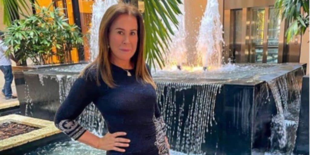 Ostentando vida de luxo, Zilu deve mulher há anos e famosa cobra na cara: "Me paga o meu dinheiro"