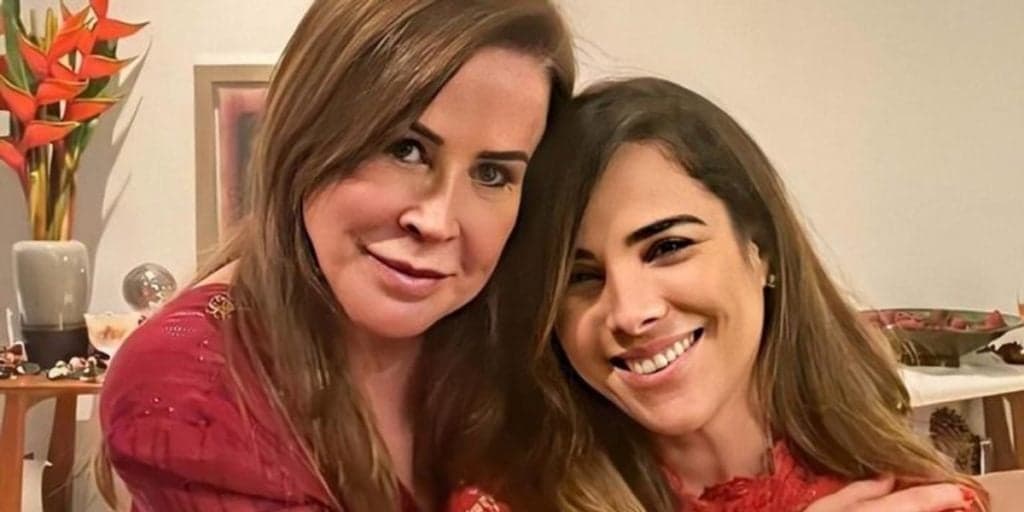Zilu é apunhalada novamente por Wanessa, cantora toma lado de Zezé e exclui mãe de documentário: "Derrota"