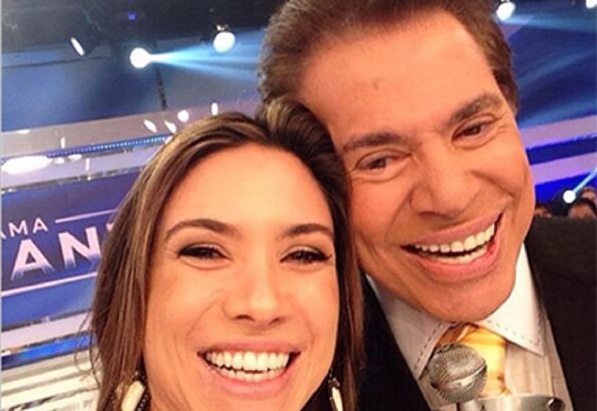 Globo se vinga de Silvio Santos, explode os cofres e rouba maior tesouro do apresentador, derrubando o SBT