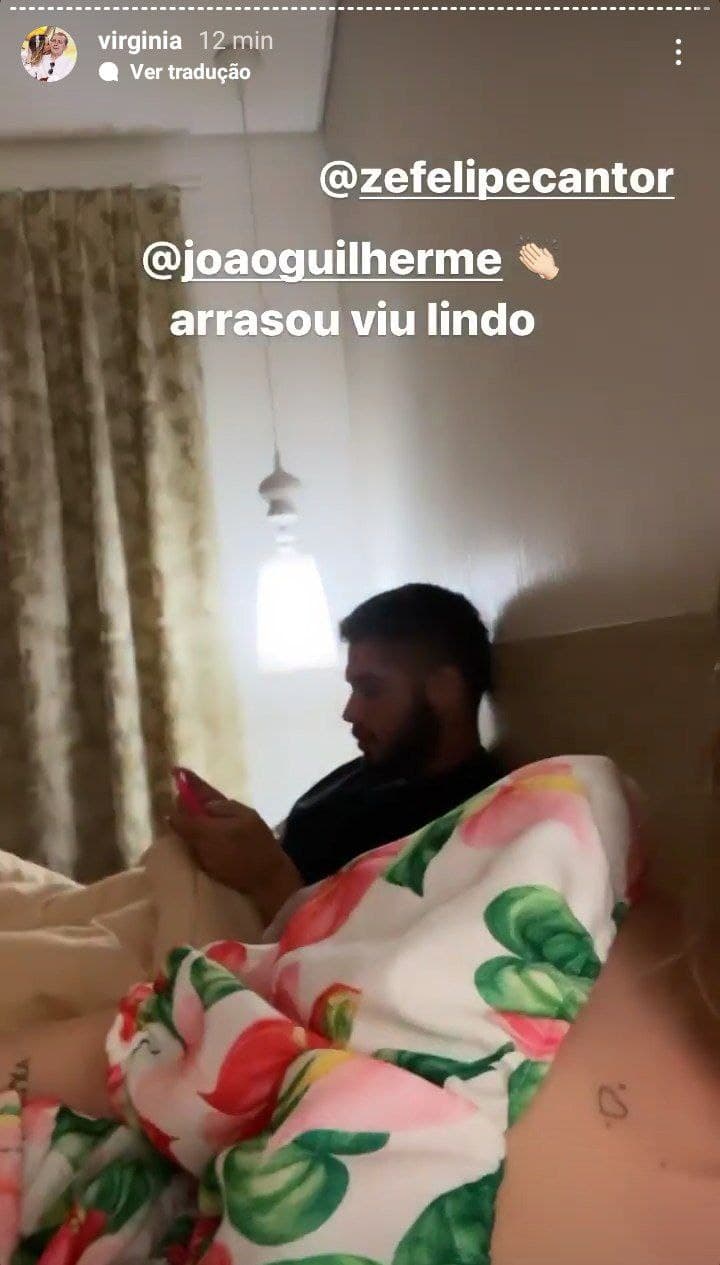 Imagem do post