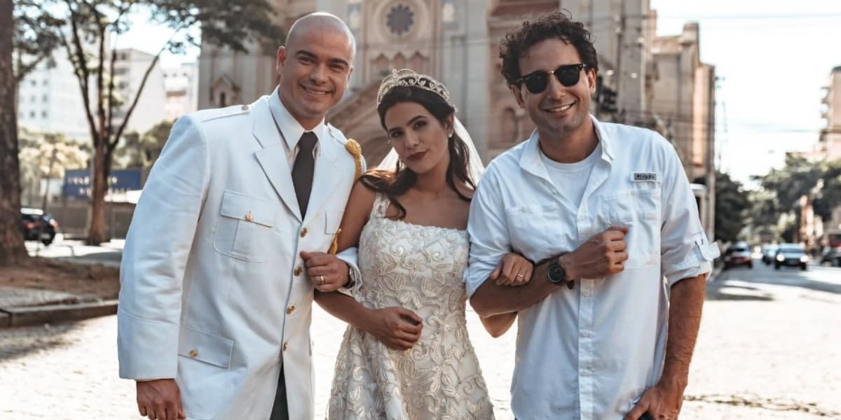 O filme A Força do Sorriso vai ser exibido pelo SBT na Tela de Sucesso (Foto: Reprodução) O filme A Força do Sorriso vai ser exibido pelo SBT na Tela de Sucesso (Foto: Reprodução)