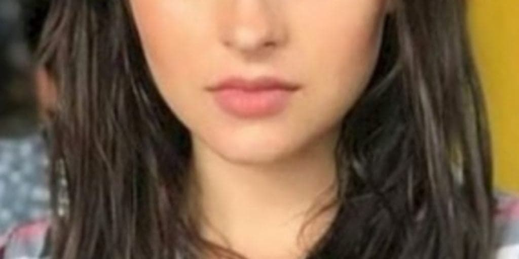 Luto! Famosa atriz de 24 anos é encontrada morta dentro de sua própria casa e suicídio é cogitado