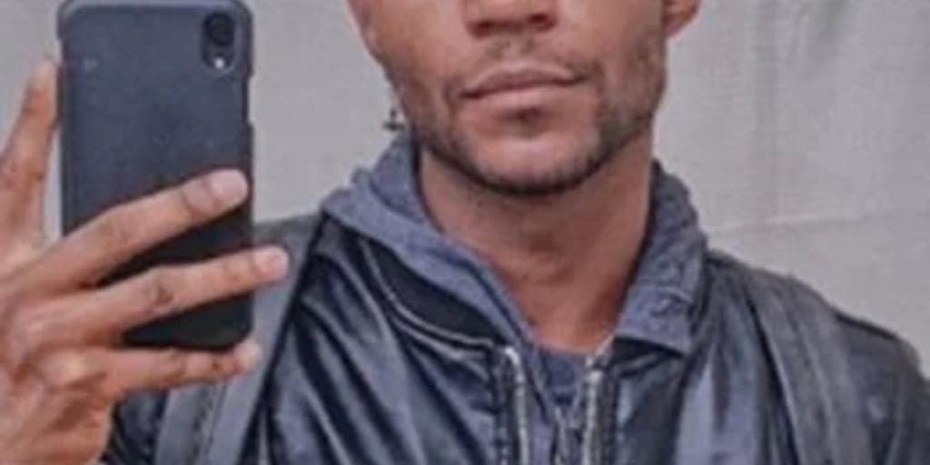 Luto! Famoso brasileiro é encontrado morto aos 26 anos de idade