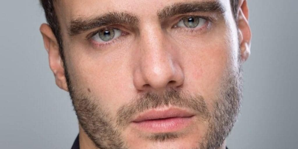 Após 7 dias desaparecido, ator de Chiquititas é encontrado e família emite comunicado: "Um pedido"