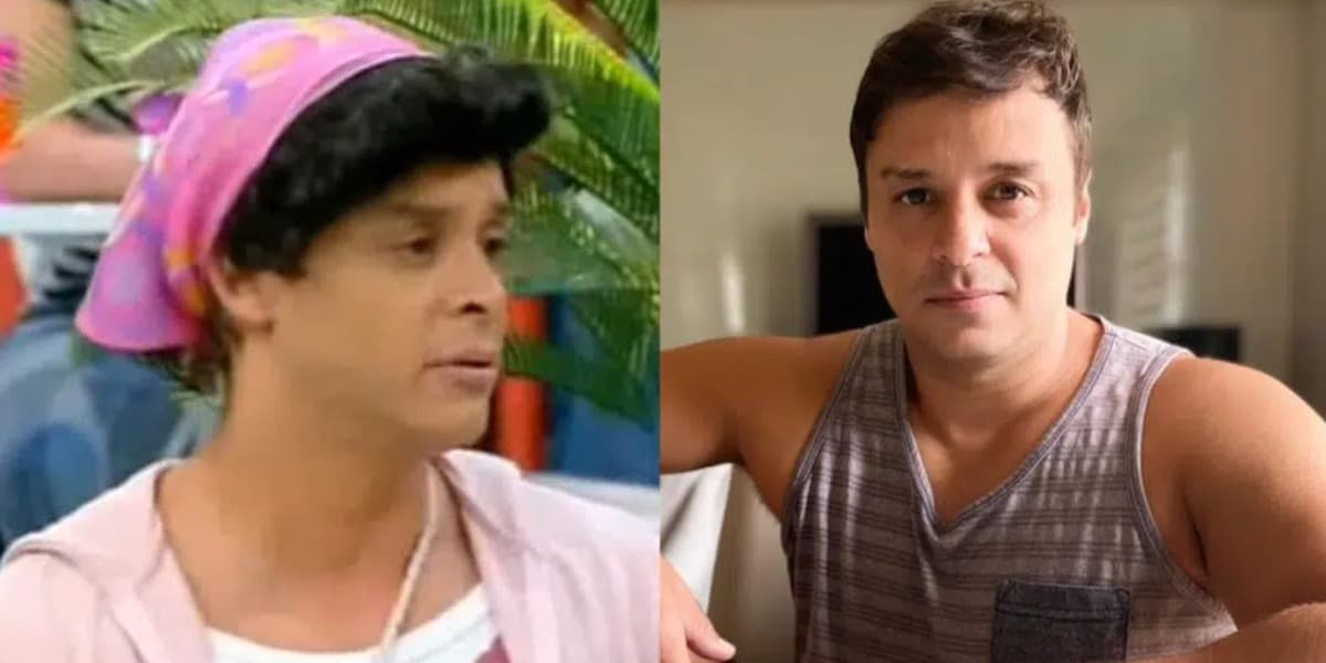 Imagem do post