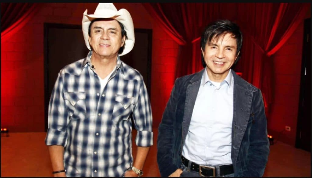 Chitãozinho dá fim em dupla com Xororó, anuncia novo parceiro e desfecho é confirmado na Globo: "Arrependimento"