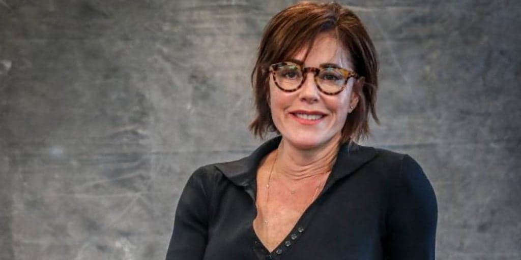“Não passa nunca”, Christiane Torloni escancarou a dor que sentia pela perda do filho; atitude da Globo surpreendeu