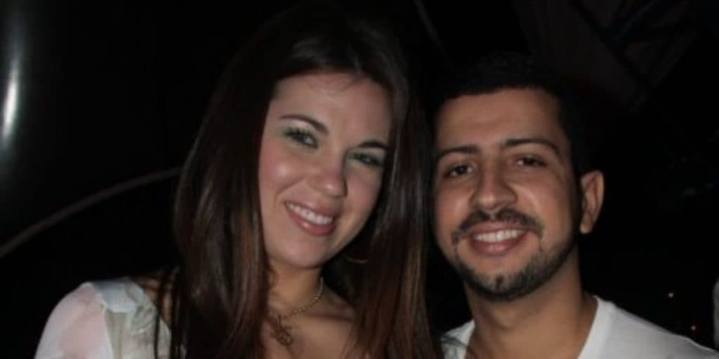 Fim! Dennis DJ termina casamento com a esposa após 13 anos de união