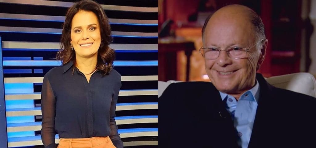 Adriana Araújo se vinga de Edir Macedo da pior forma e exige milhões da Record após denunciar Bispos