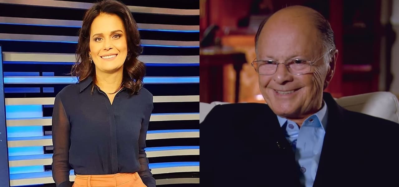 Adriana Araújo, após ser humilhada, expõe farsa da Record e Edir Macedo é condenado nos tribunais Adriana Araújo, após ser humilhada, expõe farsa da Record e Edir Macedo é condenado nos tribunais