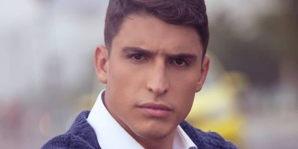 Após comparação com Geraldo Alckmin, Prior debocha e manda recado: "Somos parentes"