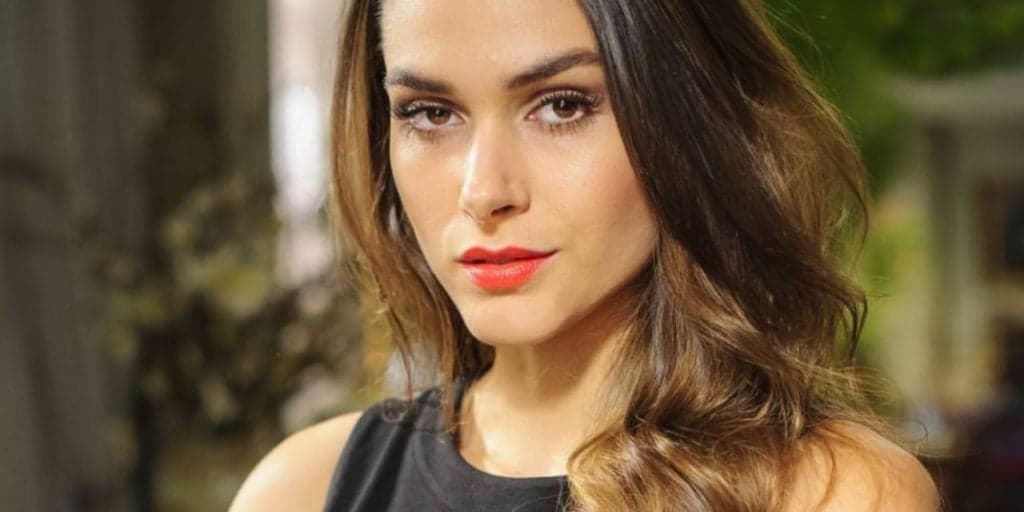 LUTO! Perda de Fernanda Machado é confirmada em comunicado e leva Brasil aos prantos: "A dor dessa perda"