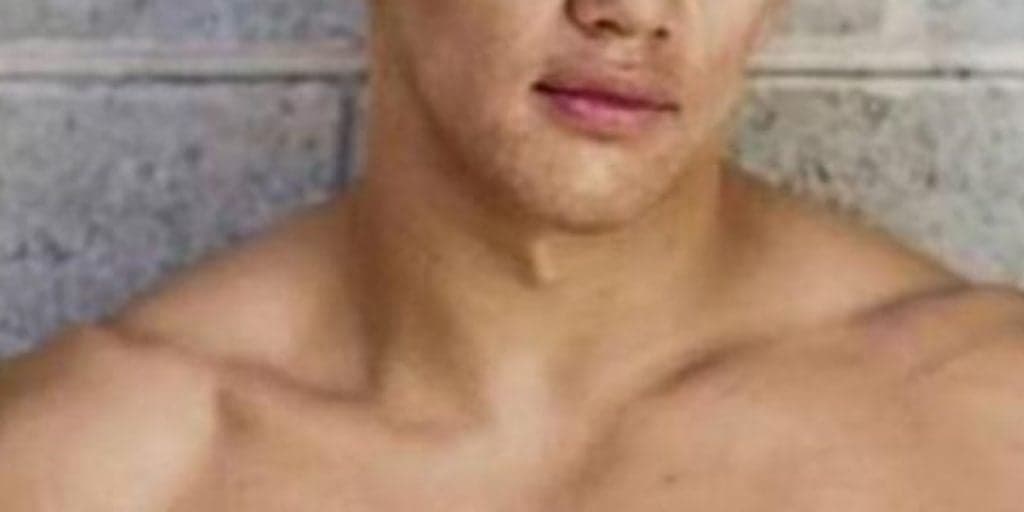 Luto! Ator de 33 anos é encontrado morto e família pede ajuda para funeral: "Que ele descanse"