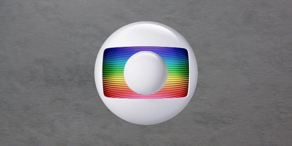 Apresentador da Globo expõe podres de bastidores ao vivo e leva comida de rabo da emissora, que teme o pior