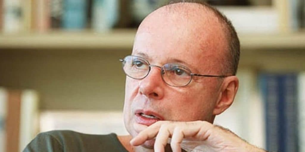 Globo cancela novela das seis e toma decisão importante sobre o que fazer com o autor