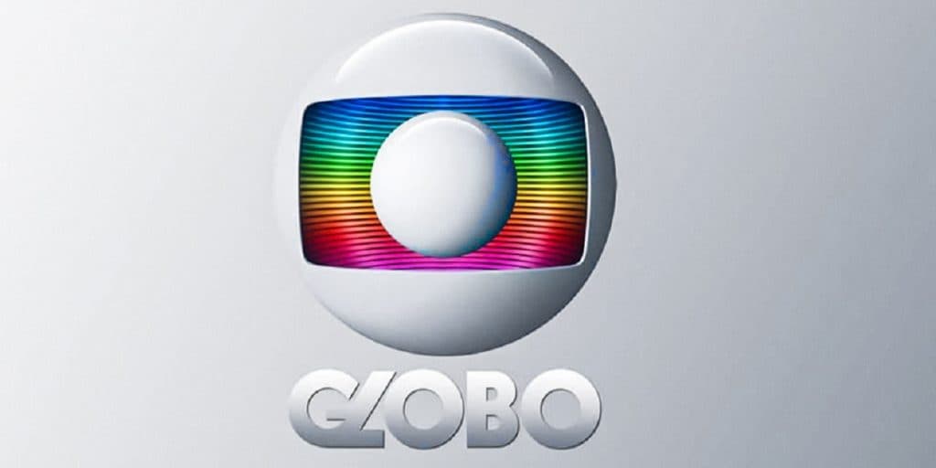 Globo anuncia novo programa com participação apenas de Ex-BBBs: "O público é quem vai decidir"
