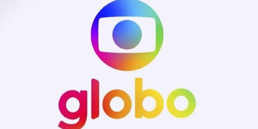 Famoso autor da Globo, que tem mais de 30 novelas, pede demissão e foge do Brasil: "Revolta"