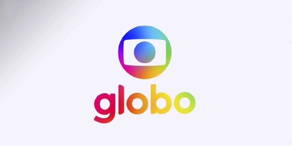 Jornalista da Globo é diagnosticada com grave doença, culpa emissora e expõe: "Baixaram minha imunidade"