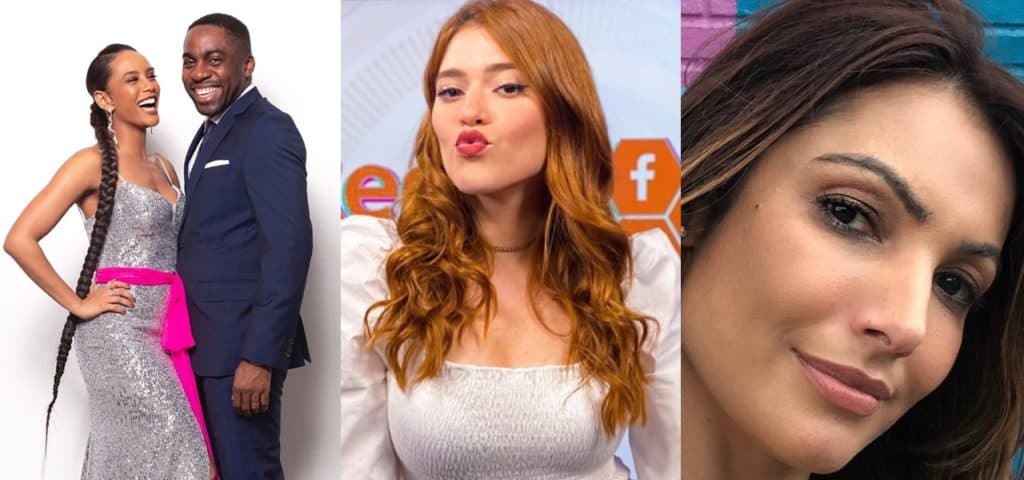 Globo bate o martelo, ressuscita fenômeno e estrelas travam guerra nos bastidores para apresentar programa