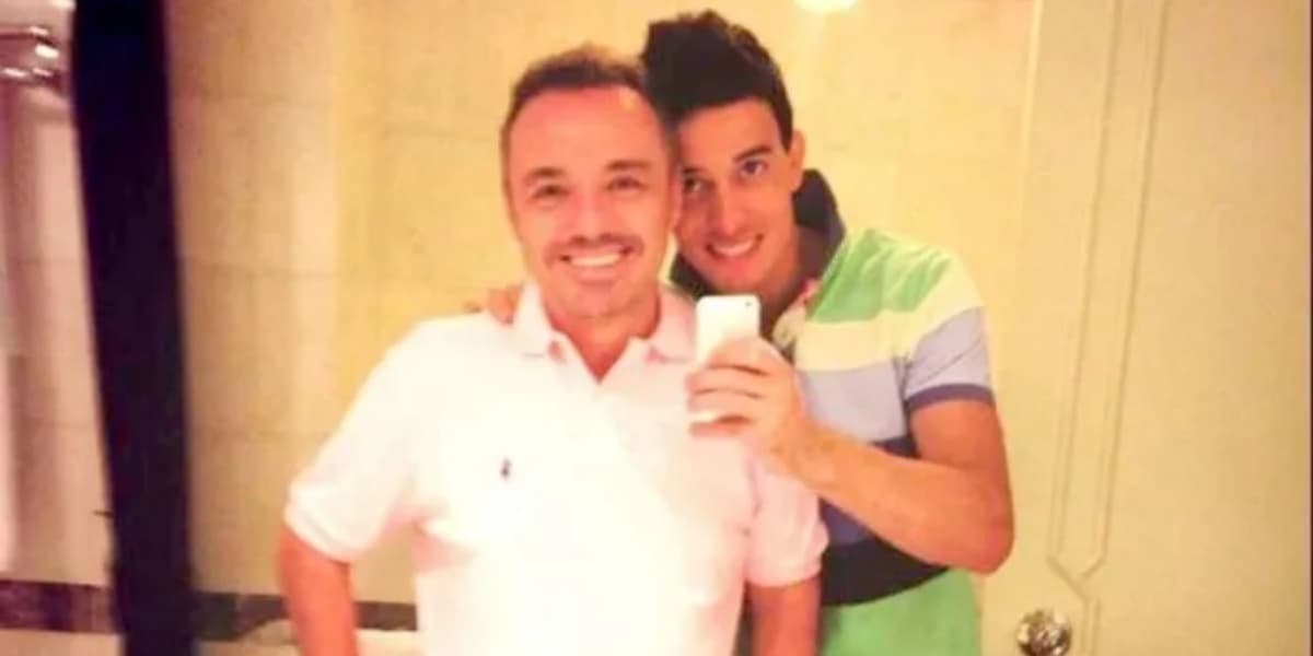 Imagem do post Imagem do post