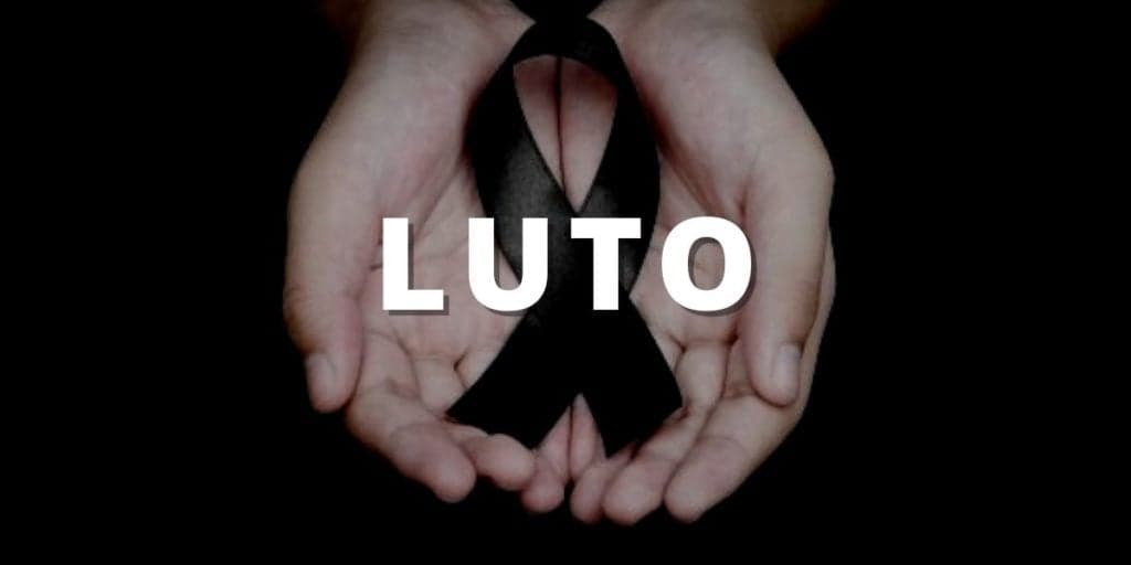 Luto! Ex-BBB não resiste a cirurgia de emergência e morre após sofrer aneurisma
