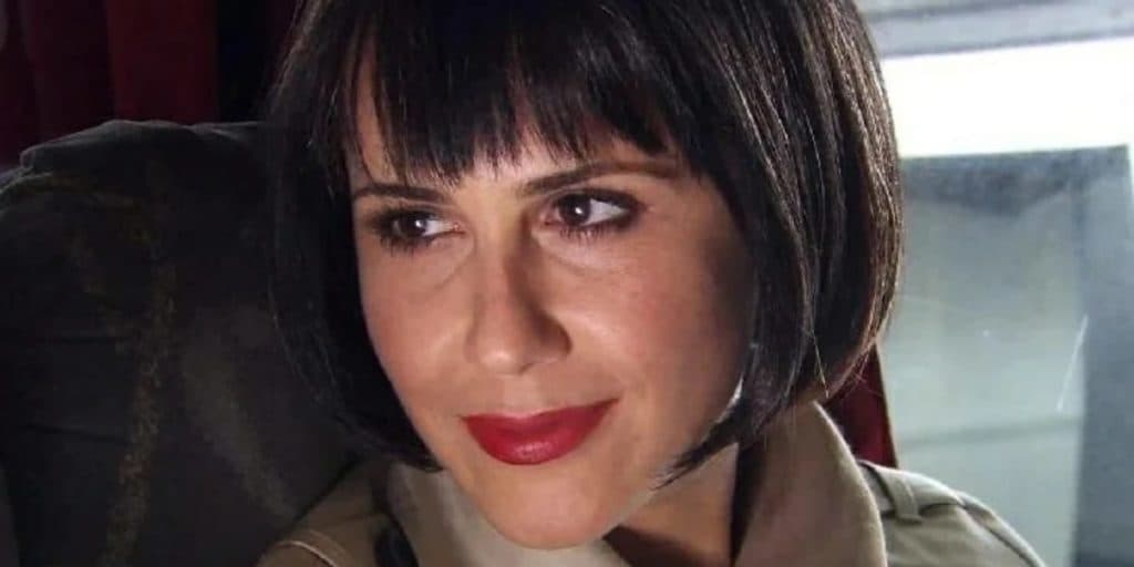 Ti-ti-ti: Luísa tem desfecho surpreendente e revolta telespectadores; Veja o que acontece