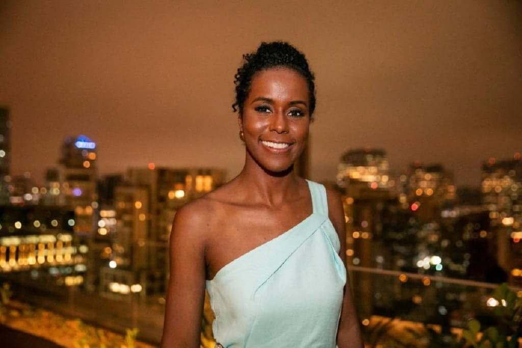 Trocada por fenômeno de 400 milhões e com Tralli no JH, Maju recebe veredito da Globo: "Após 14 anos"