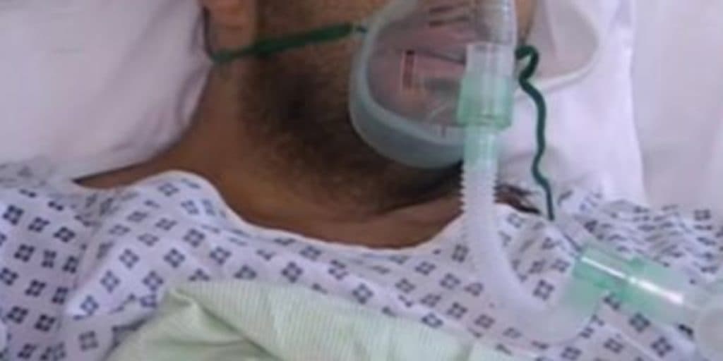 Luto! Cantor famoso morre aos 40 anos de idade e deixa esposa grávida: "dor e mágoa"