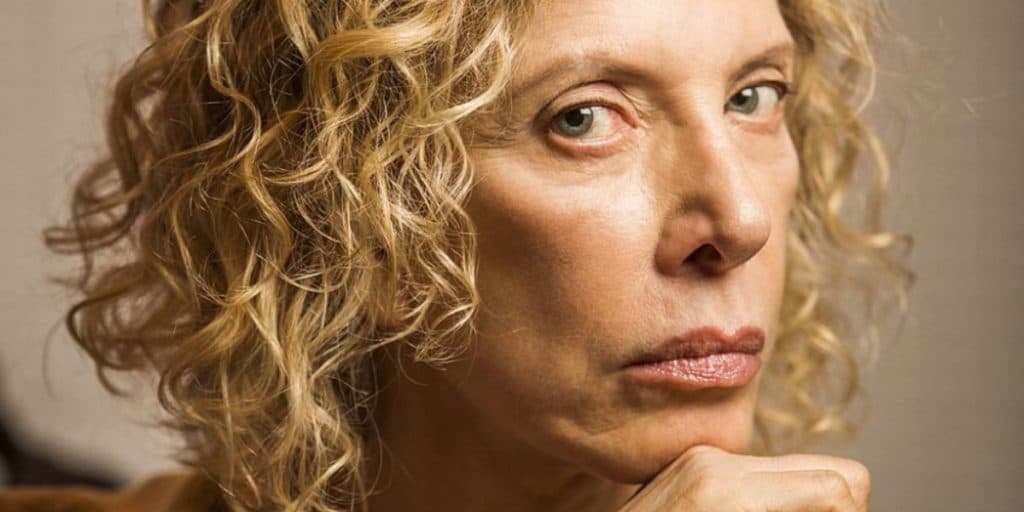 "Há poucas horas", Marília Gabriela tem adeus exposto em textão e o que aconteceu é confirmado: "Bem gagá"