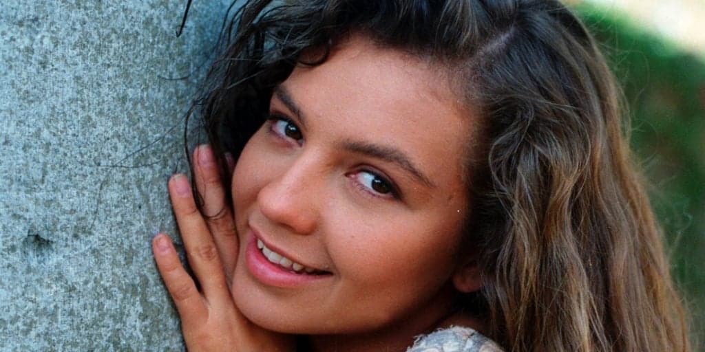 Atriz de Marimar é traída por quem menos esperava, tem cabeça cortada e perde os membros: "Em decomposição"