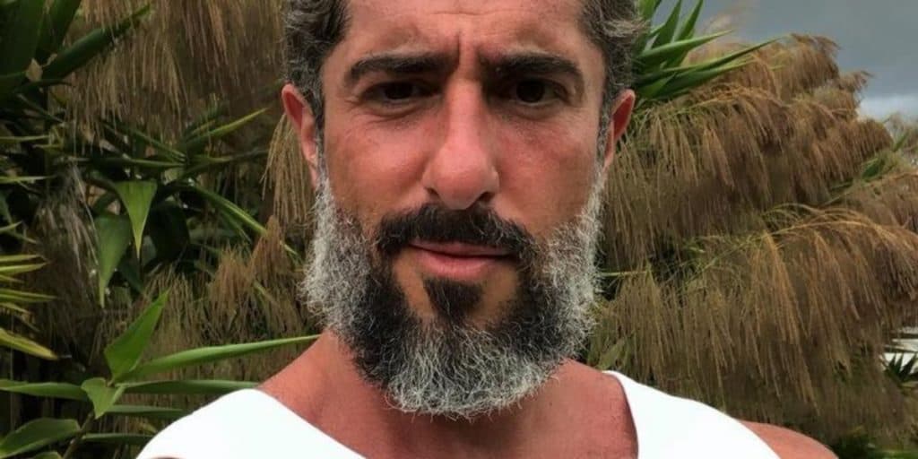 Com Marcos Mion, Caldeirão na Globo ganhará novos formatos e mudança em quadro fenômeno é confirmada