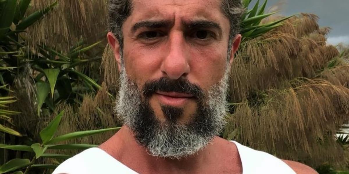Marcos Mion dará uma nova cara ao Caldeirão nos sábados da Globo (Foto: Reprodução) Marcos Mion dará uma nova cara ao Caldeirão nos sábados da Globo (Foto: Reprodução)