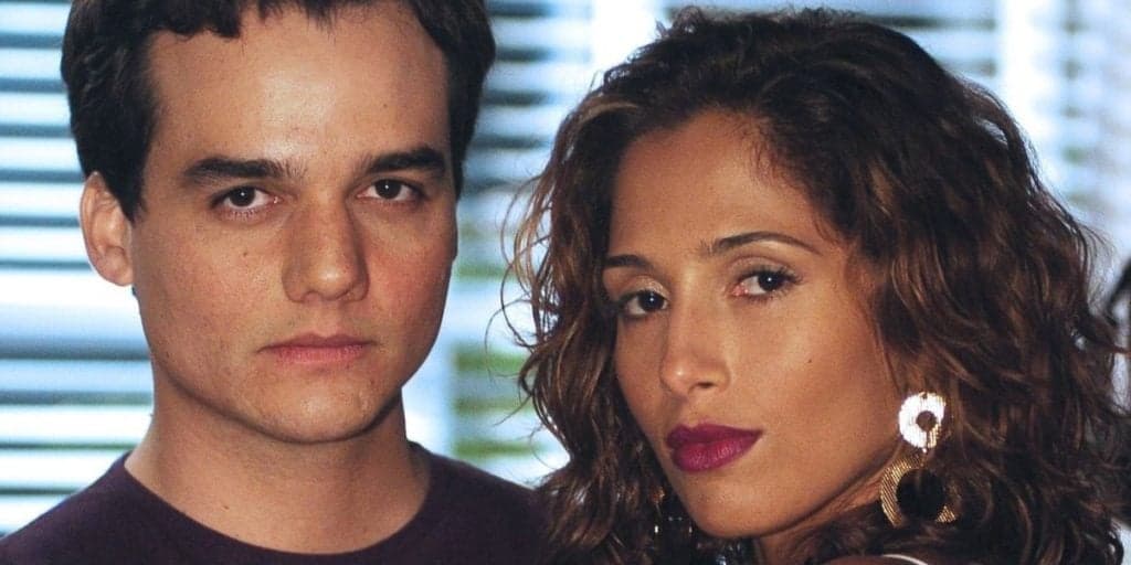 Paraíso Tropical leva Globo à liderança em volta na TV; veja os atores da novela que já morreram