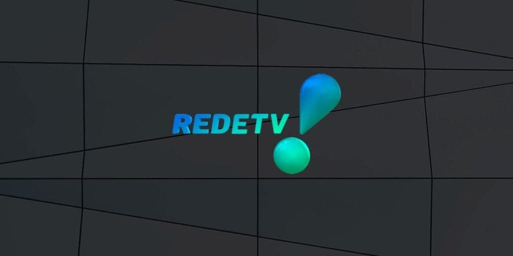 RedeTV! muda programação de domingo após saída de apresentadores do Encrenca e escala mega sucesso