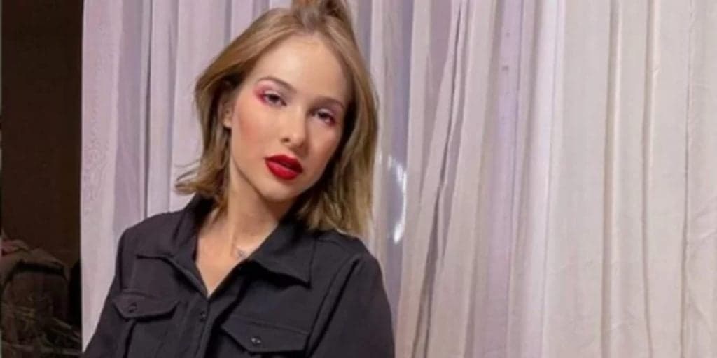 Sammy Lee entra na lista de famosos do BBB22 após se separar de Pyong; confira a lista completa de participantes