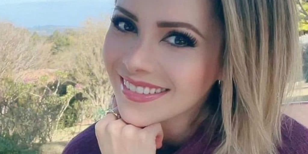 "Bravo", Sandy mente descaradamente para Xororó e expõe o que pensa de cantor, após decepção: "Escondida"