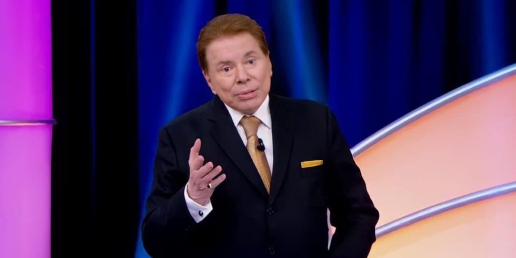 Silvio Santos tem diagnóstico de doença mortal, cancela retorno ao SBT e tem programa derrubado: Audiências 15/08