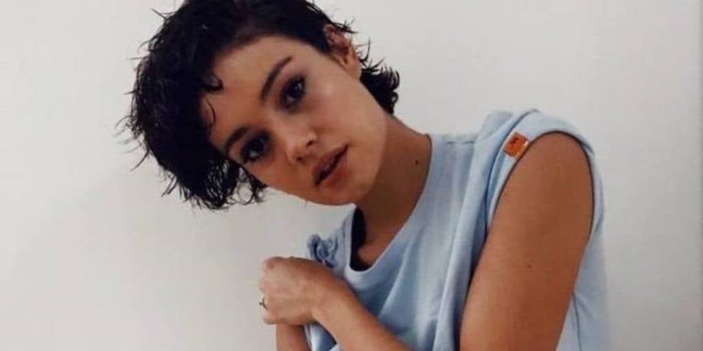 Perda de Sophie Charlotte gera grande comoção entre o público: "Foi a pessoa que sonhou"
