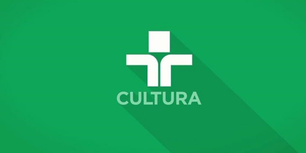 TV Cultura entra na onda do SBT, investe no esporte e anuncia estreia de 2 novos programas