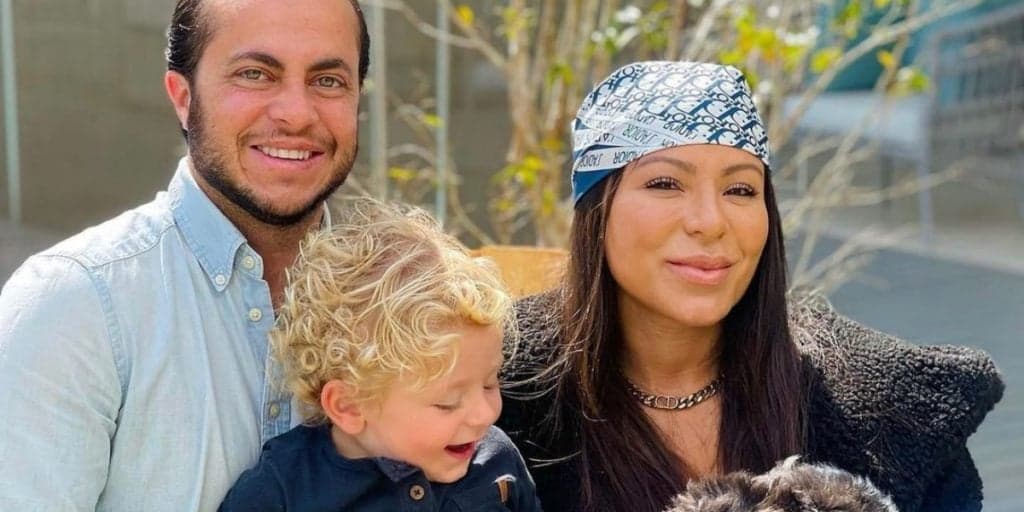 Filho faz com que Thammy Miranda entre em outra área e virada é divulgada por jornalista em detalhes