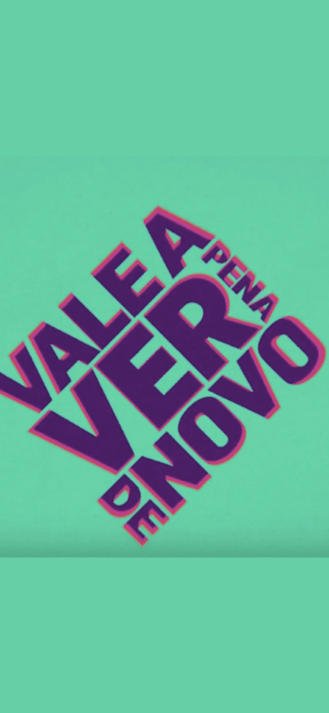 Globo vê vexame de TiTiTi, corta novela às pressas e convoca fenômeno para o lugar: “De volta”