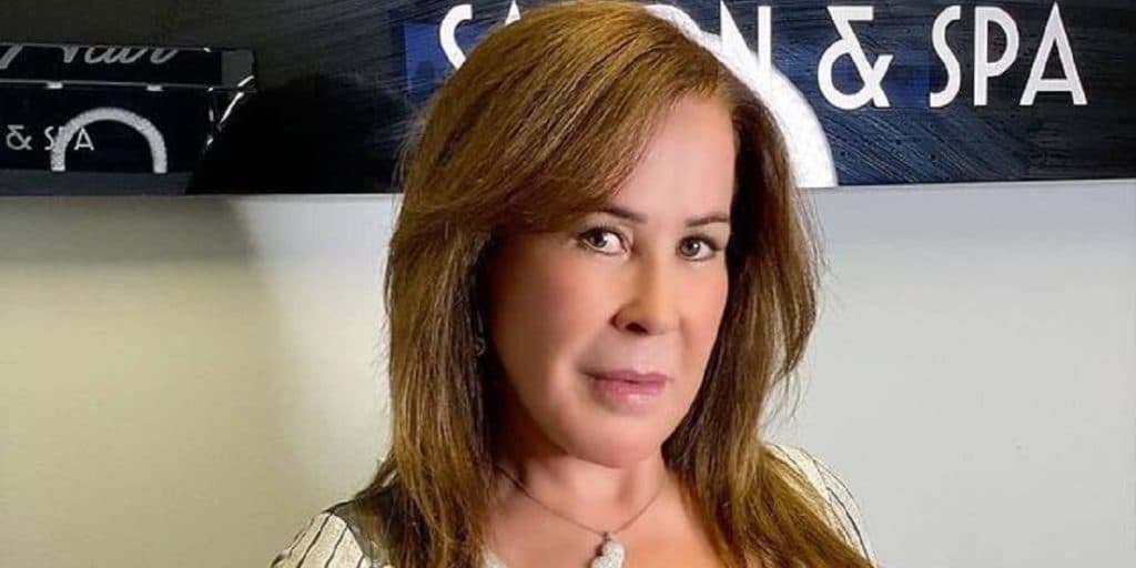 Sensitiva revela que Zilu ainda não se desprendeu totalmente de Zezé